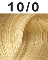 Wella Professionals Color Touch Hair Color
