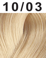 Wella Professionals Color Touch Hair Color