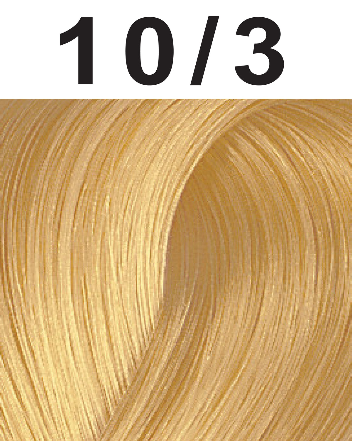 Wella Professionals Color Touch Hair Color