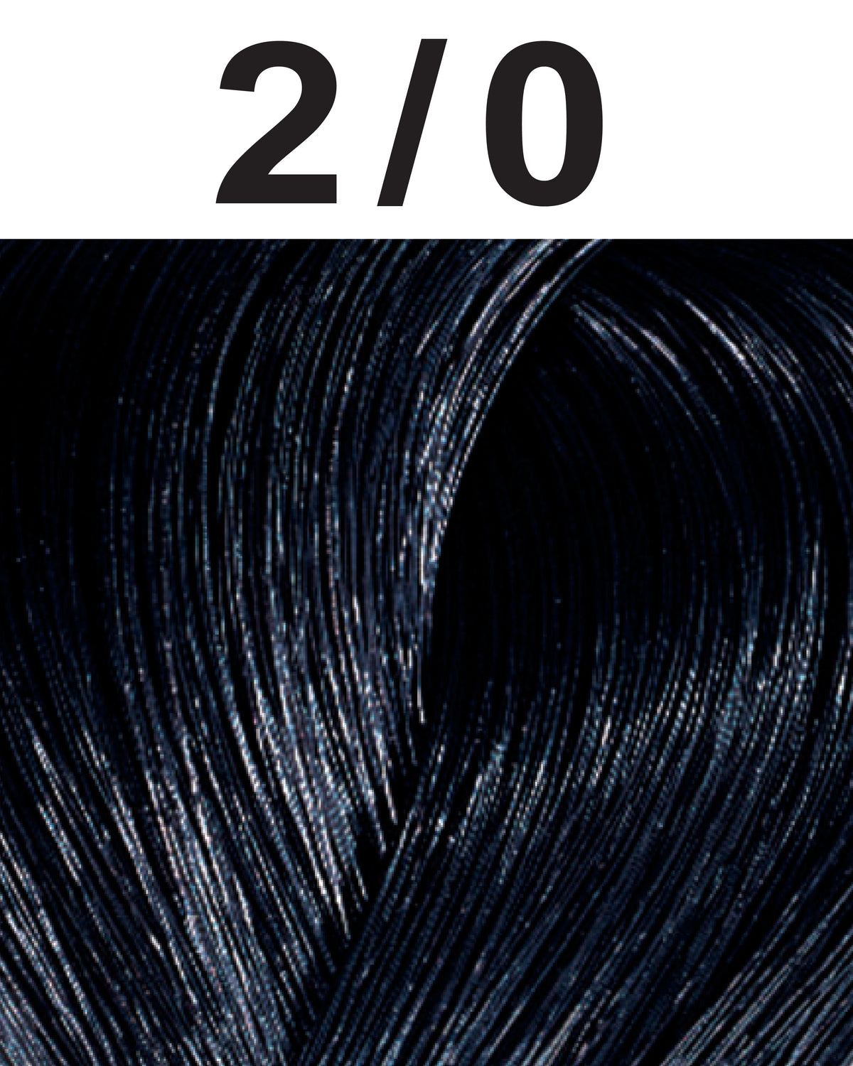 Wella Professionals Color Touch Hair Color