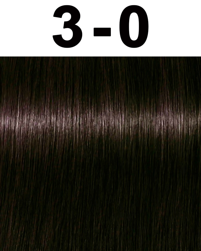 Color Touch Demi-Permanent Hair Color - 5 97 Light Brown-Cendre Brown 