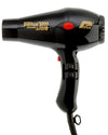 Parlux 3200 Ceramic Ionic Hair Dryer