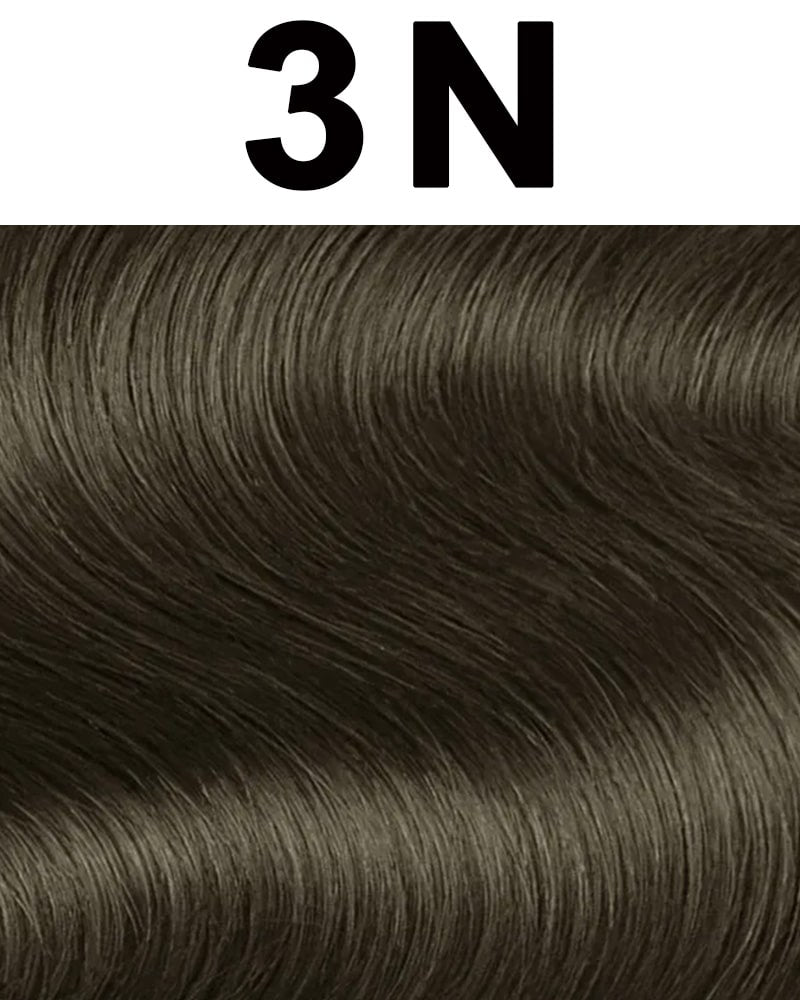Goldwell Topchic Permanent Hair Color 250g