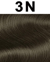 Goldwell Topchic Permanent Hair Color 250g
