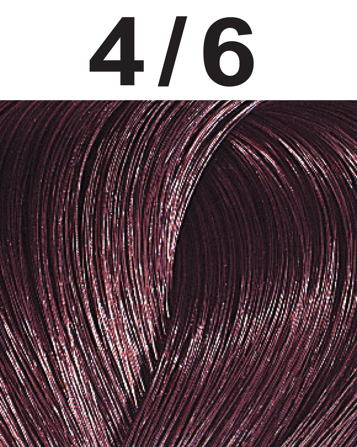 Wella Professionals Color Touch Hair Color
