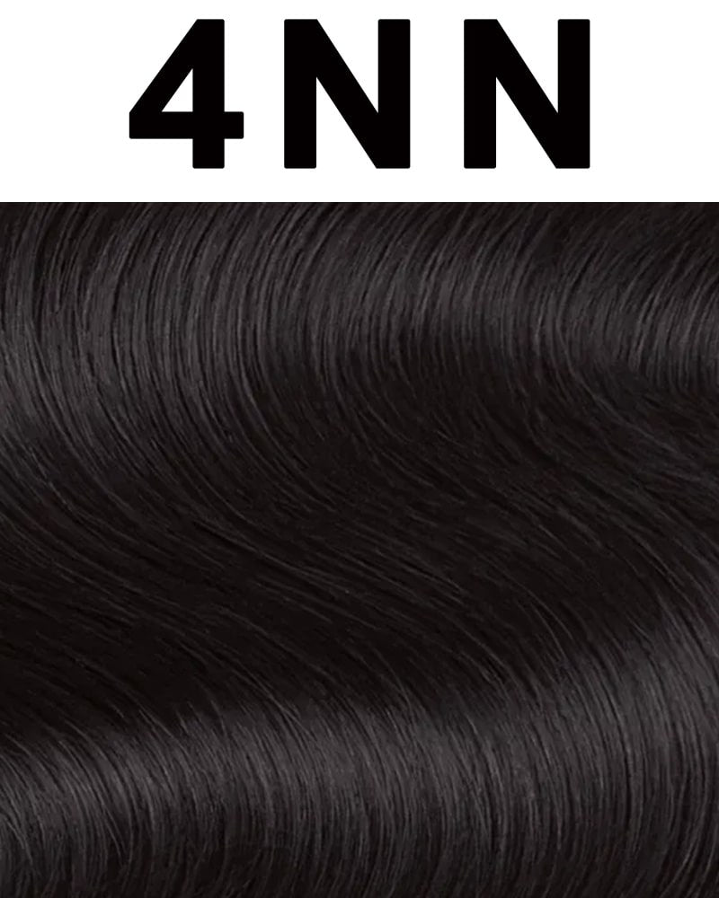 Goldwell Topchic Permanent Hair Color 250g