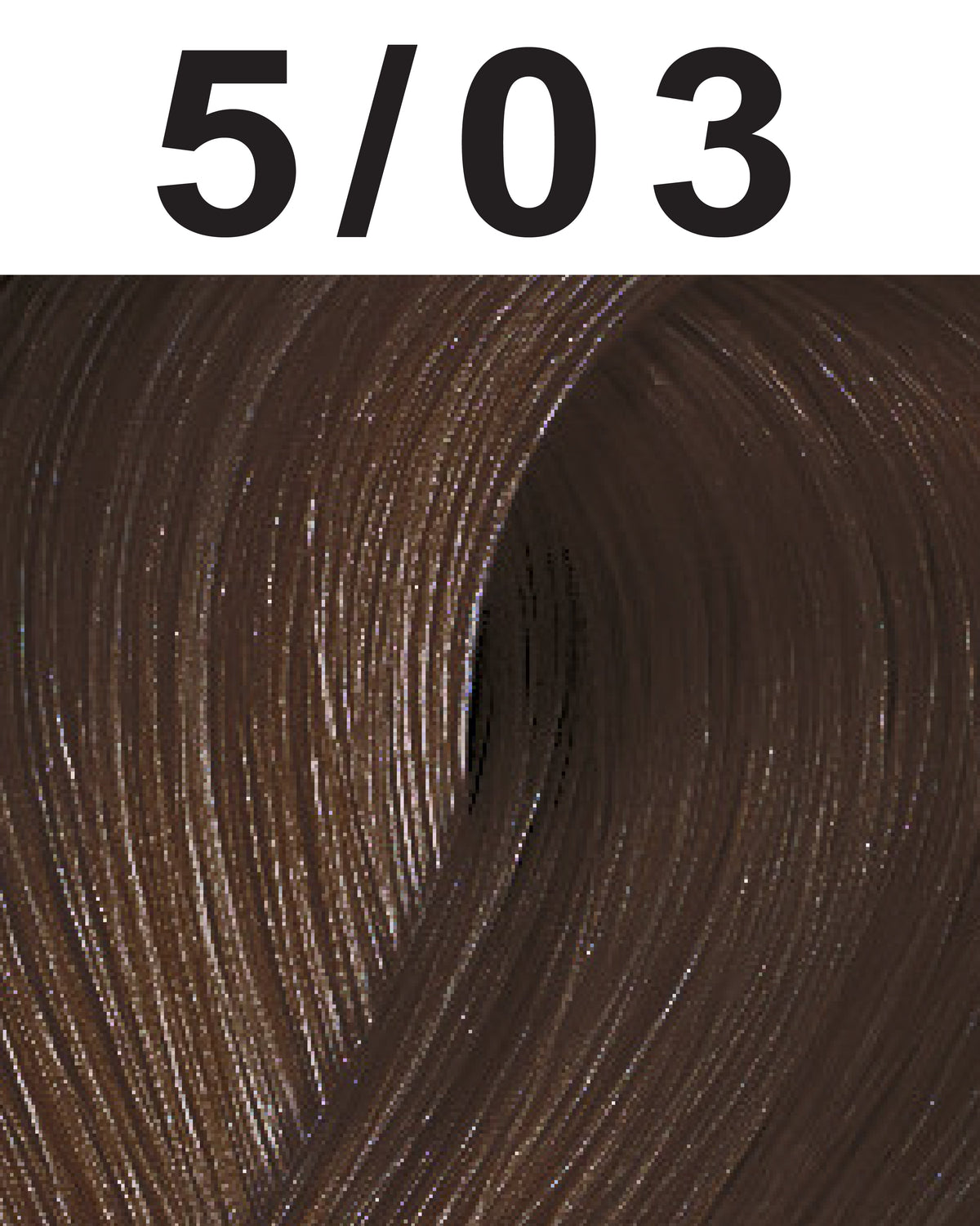 Wella Professionals Color Touch Hair Color