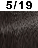 Wella Professionals Color Touch Hair Color