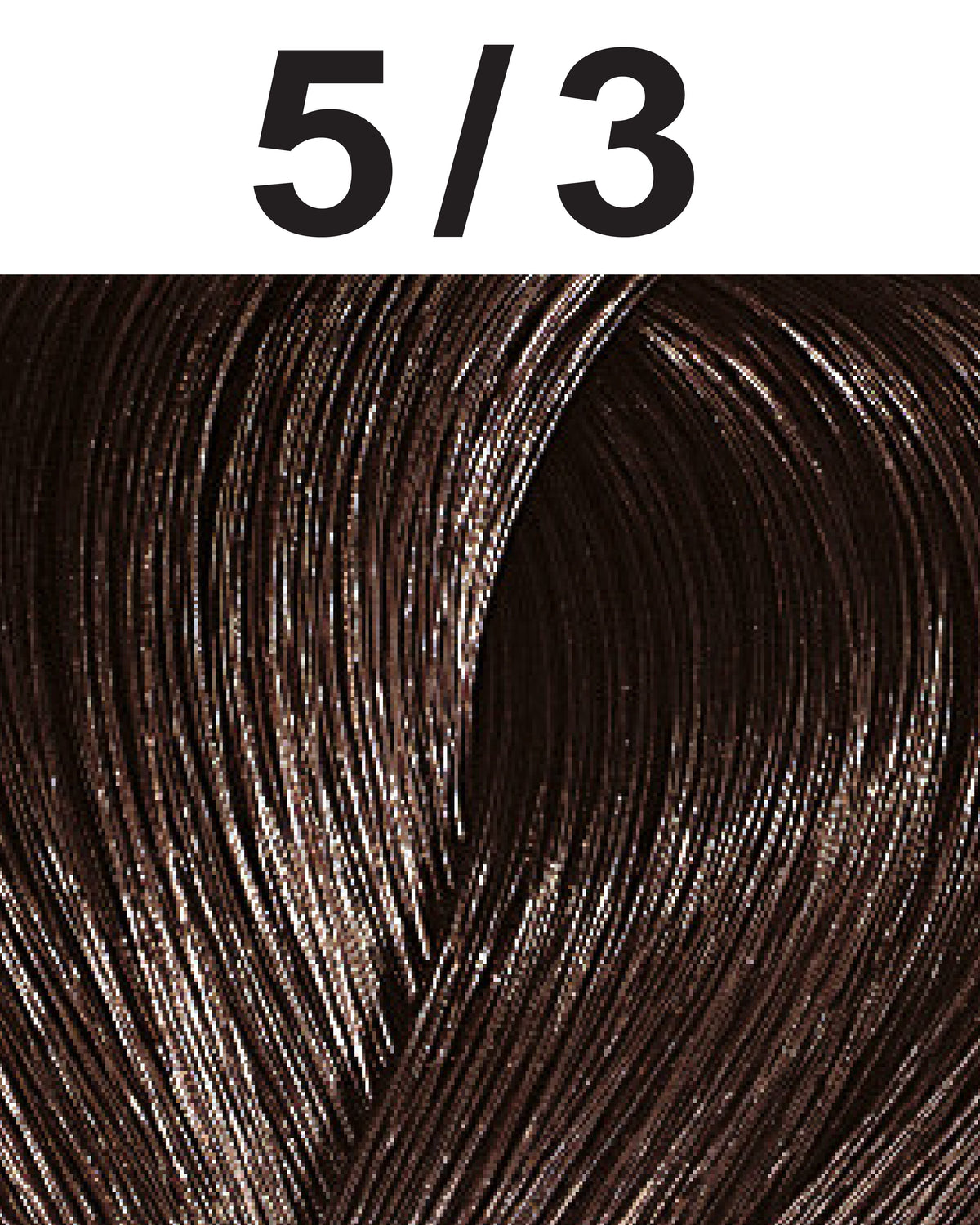 Wella Professionals Color Touch Hair Color