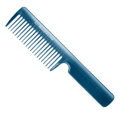 Utsumi Beuy Pro Styling Comb