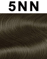 Goldwell Topchic Permanent Hair Color 250g