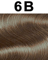 Goldwell Topchic Permanent Hair Color 250g
