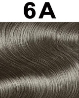 Goldwell Topchic Permanent Hair Color 250g