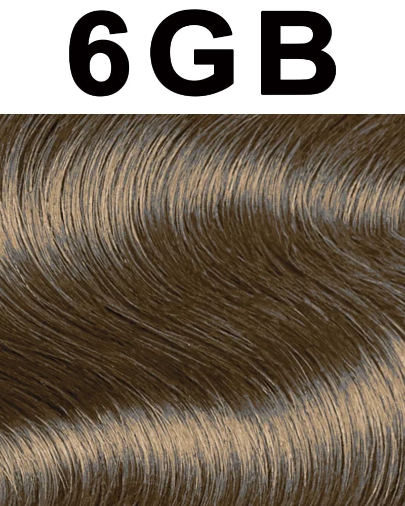 Goldwell Topchic Permanent Hair Color 250g