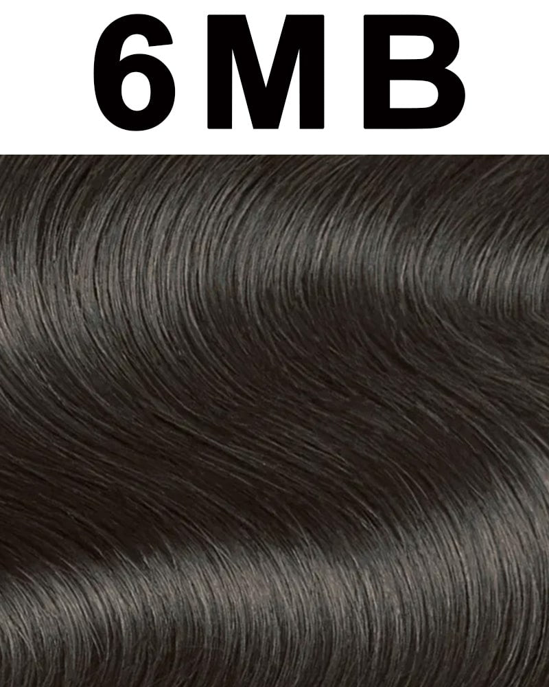 Goldwell Topchic Permanent Hair Color 250g
