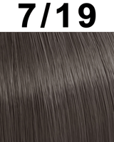 Wella Professionals Color Touch Hair Color