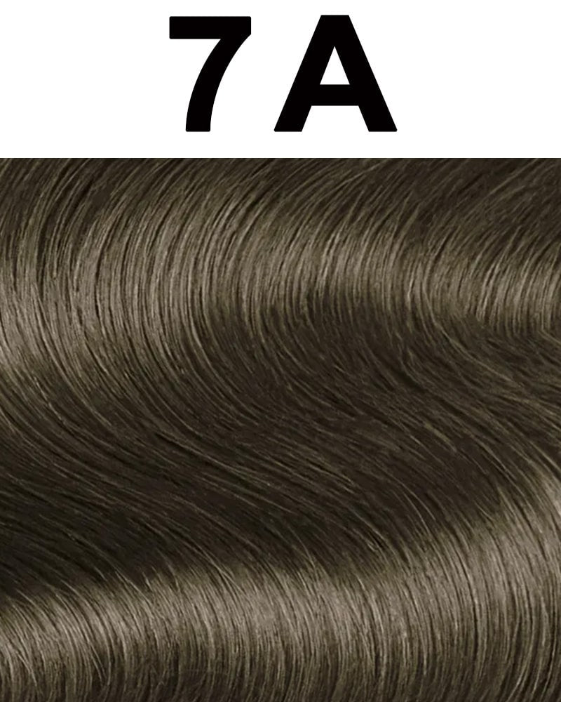 Goldwell Topchic Permanent Hair Color 250g