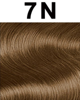 Goldwell Topchic Permanent Hair Color 250g