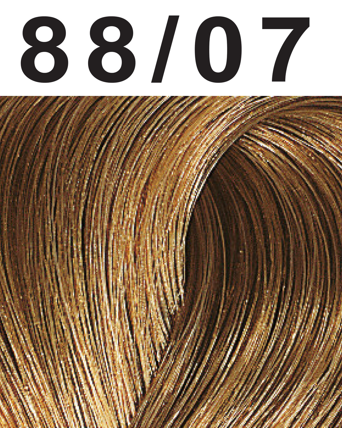 Wella Professionals Color Touch Hair Color