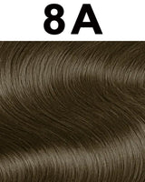 Goldwell Topchic Permanent Hair Color 250g