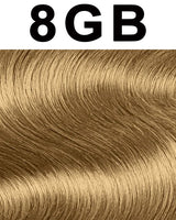 Goldwell Topchic Permanent Hair Color 250g