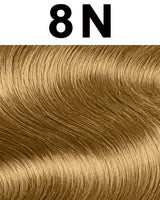 Goldwell Topchic Permanent Hair Color 250g
