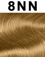 Goldwell Topchic Permanent Hair Color 250g