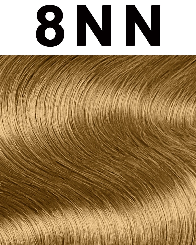 Goldwell Topchic Permanent Hair Color 250g