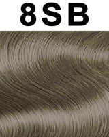 Goldwell Topchic Permanent Hair Color 250g