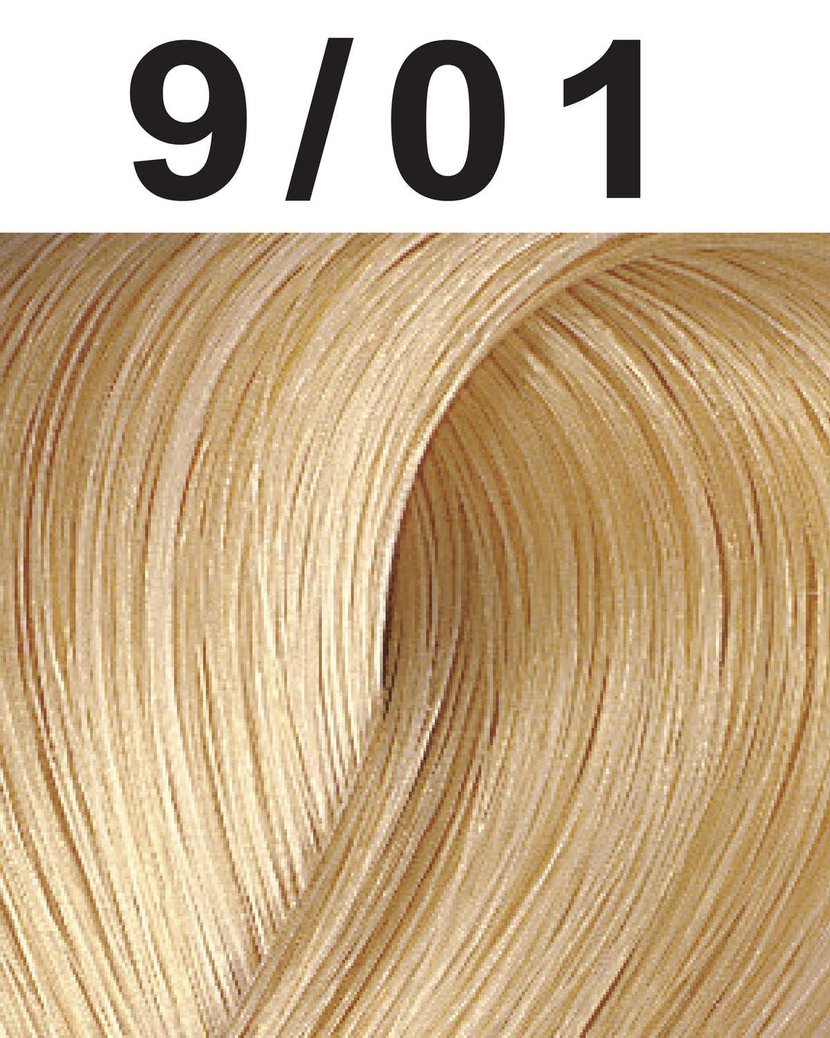 Wella Professionals Color Touch Hair Color