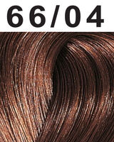 Wella Professionals Color Touch Hair Color