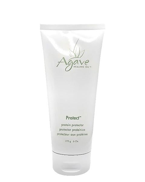 Agave Retex Ion Protect Gel Protein Protector 6oz