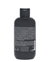 Alfaparf Semi Di Lino Sublime Cellula Madre Nourishment Multiplier 150ml