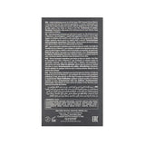 Alfaparf Semi Di Lino Sublime Crisstalli Liquidi 50ML 1.69 fl. oz