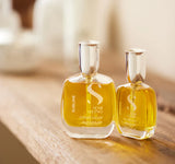 Alfaparf Semi Di Lino Sublime Crisstalli Liquidi 50ML 1.69 fl. oz