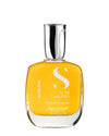 Alfaparf Semi Di Lino Sublime Crisstalli Liquidi 50ML 1.69 fl. oz