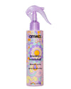 Amika Brooklyn Bombshell Blowout Spray 6.7 oz