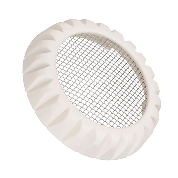 Parlux Replacement Ring & Mesh Part