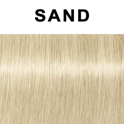Schwarzkopf BlondMe Blonde Toning Creative Pastel Tones 2oz