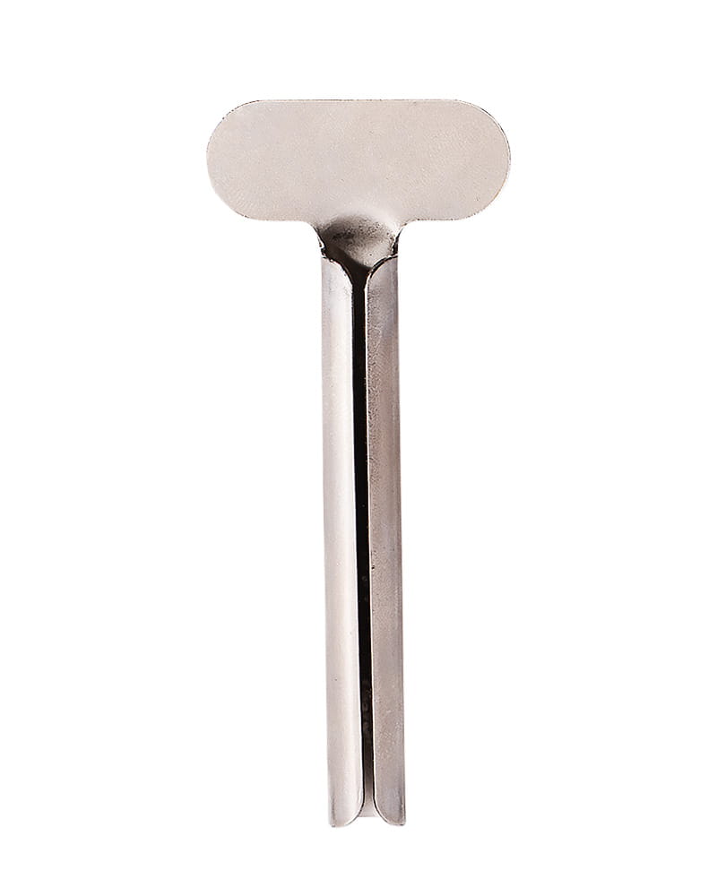 Color Key Metal