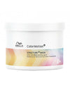 Wella ColorMotion+ Structure Mask