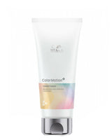 Wella ColorMotion Conditioner