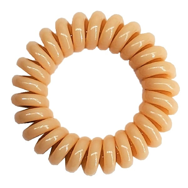 Goomee Active The Markless Hair Loop Set (Pack of 4)