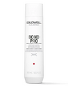Goldwell Dualsenses Bond Pro Fortifying Shampoo 10.1oz 300mL