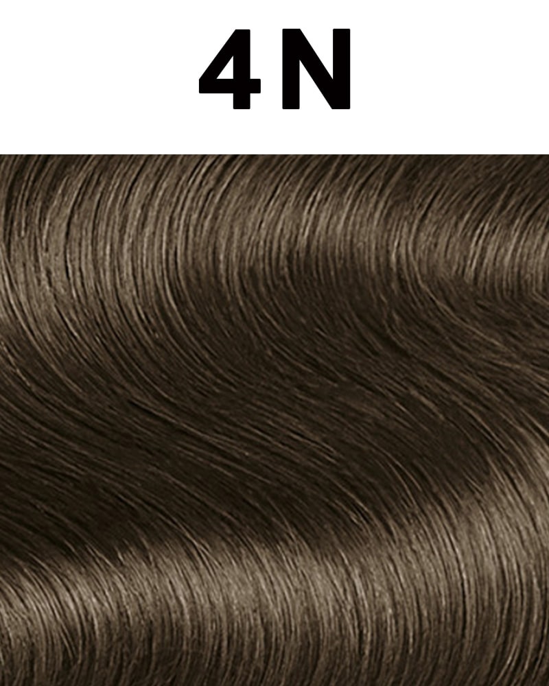 Goldwell Topchic Hair Color Tube 2.1 oz 6A Dark Ash Blonde