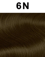 Goldwell Topchic Permanent Hair Color 2oz