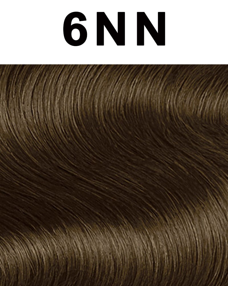 Goldwell Topchic Permanent Hair Color 2oz