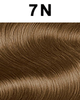 Goldwell Topchic Permanent Hair Color 2oz