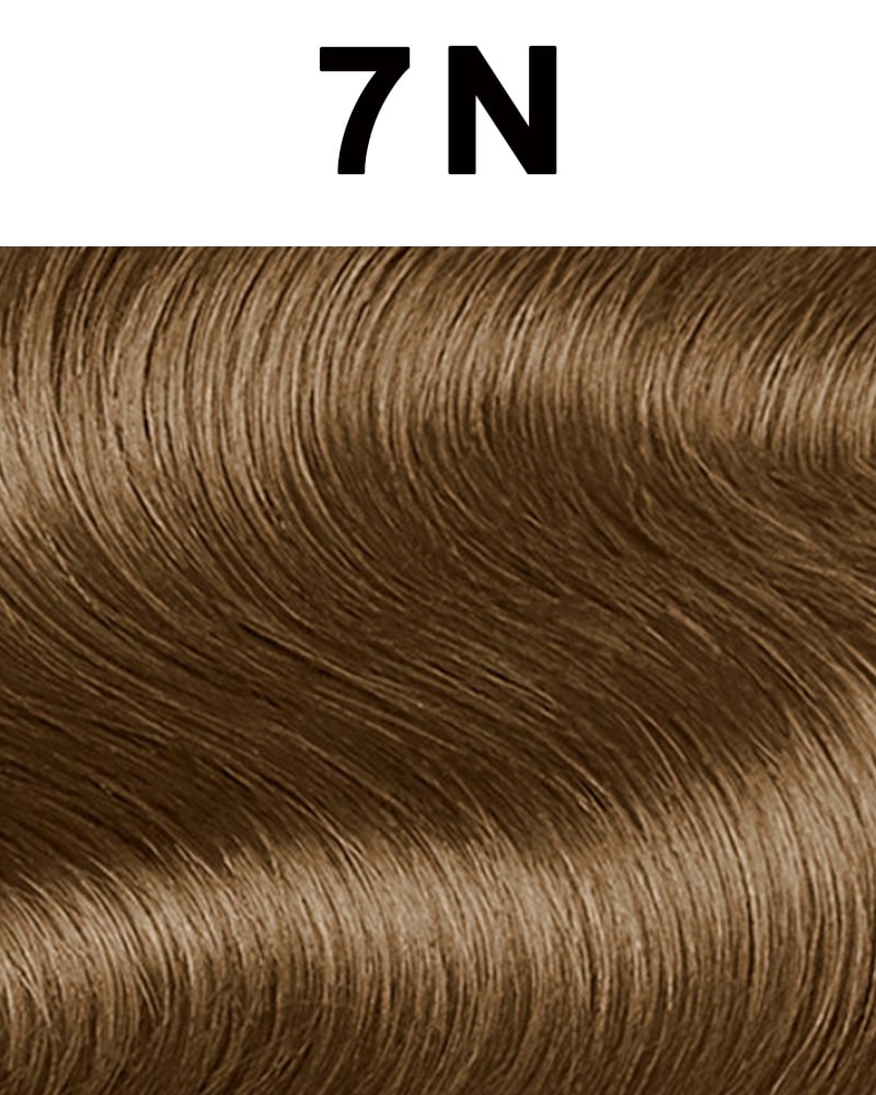 Goldwell Topchic Permanent Hair Color 2oz