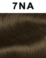 Goldwell Topchic Permanent Hair Color 2oz